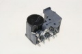 Starter Relay - Ptc+prot Strtr [Fagor Brandt]